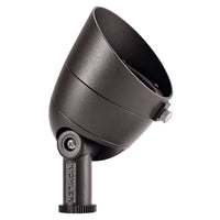Landscape LED Landscape Lighting