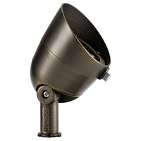 Landscape LED Landscape Lighting