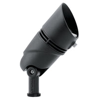 Kichler VLO Accent High Lumen 35 DEG F