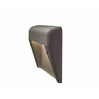 Kichler Surface Mount Contemporary