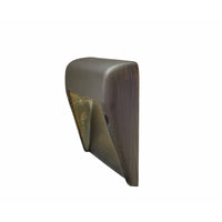 Kichler Surface Mount Contemporary