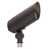 Modern Drop-In LED Accent Light