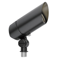 Adjustable Drop-In LED Accent Light Kit