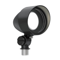 Adjustable Drop-In LED Flood Light Kit