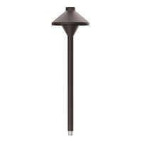 Adjustable Drop-In LED Path Light Kit