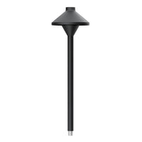 Adjustable Drop-In LED Path Light Kit