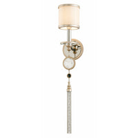 Bliss Sconce
