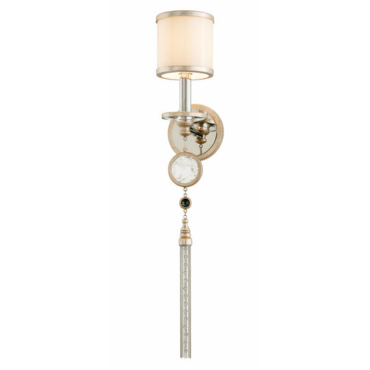 Bliss Sconce