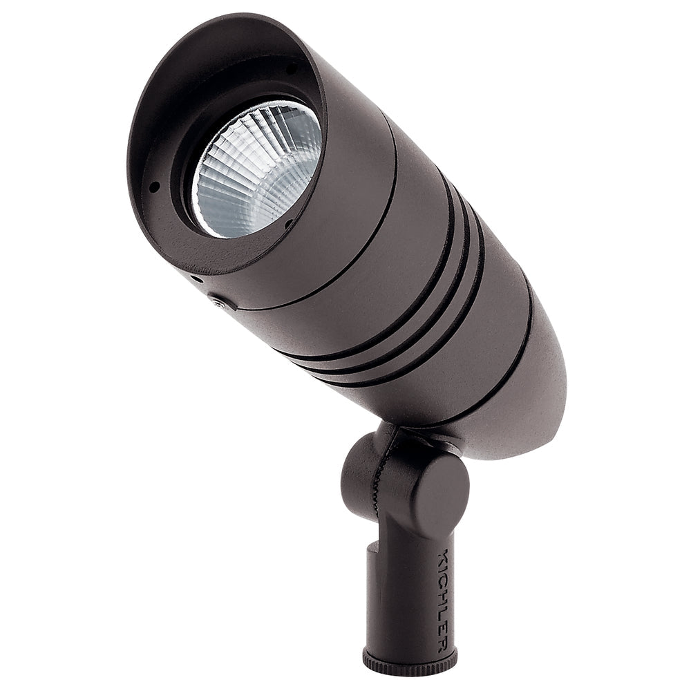 C-Series 4000K LED 55-Degree Landscape Lighting