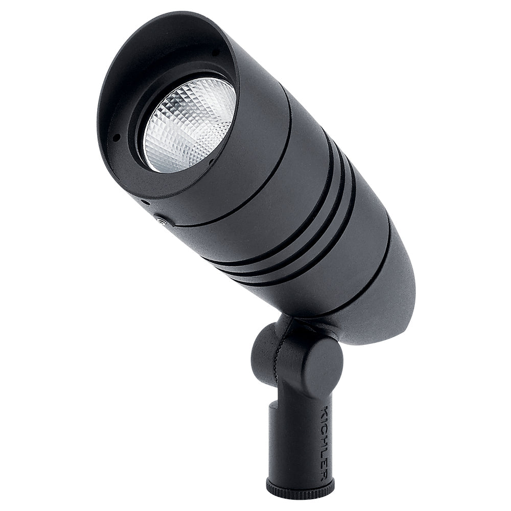 C-Series 4000K LED 15-Degree Landscape Lighting