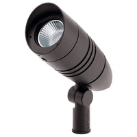 Landscape LED Landscape Lighting