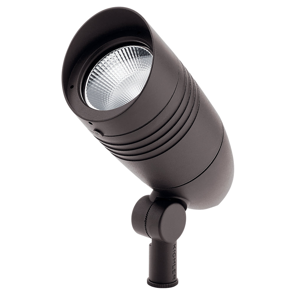 C-Series 4000K LED 55-Degree Landscape Lighting