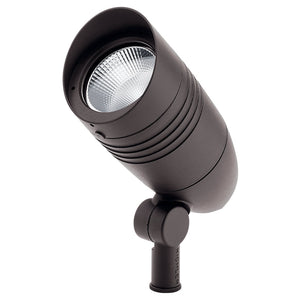 C-Series 4000K LED 55-Degree Landscape Lighting