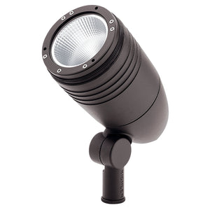 C-Series 4000K LED 55-Degree Landscape Lighting