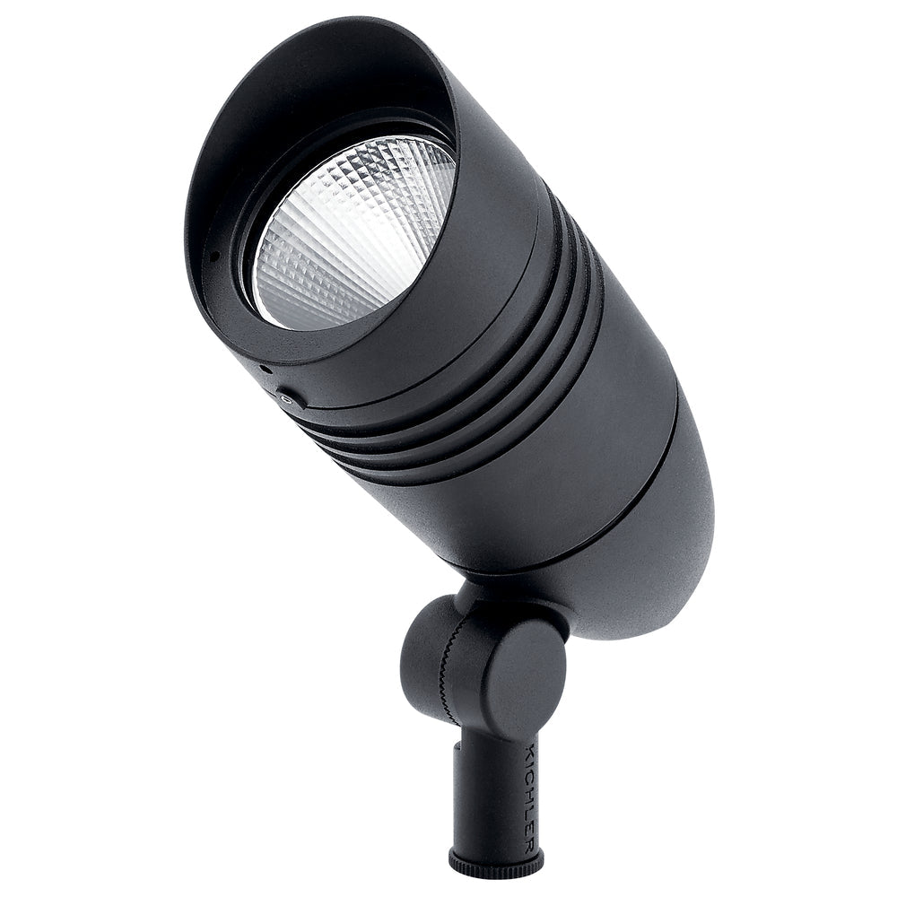 C-Series 4000K LED 55-Degree Landscape Lighting