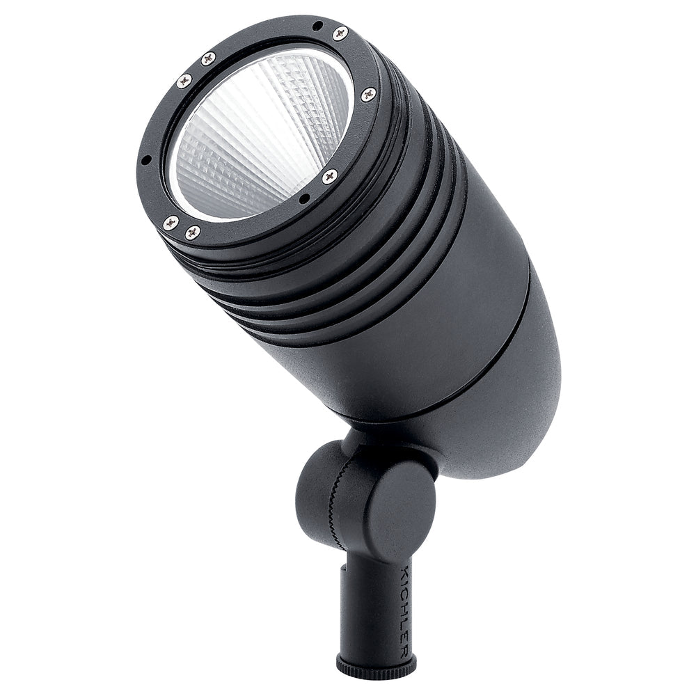 C-Series 4000K LED 55-Degree Landscape Lighting