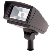 C-Series 3000K LED Landscape Lighting