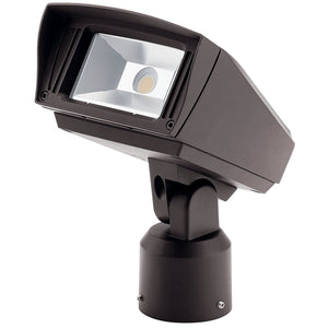 C-Series 4000K LED Landscape Lighting