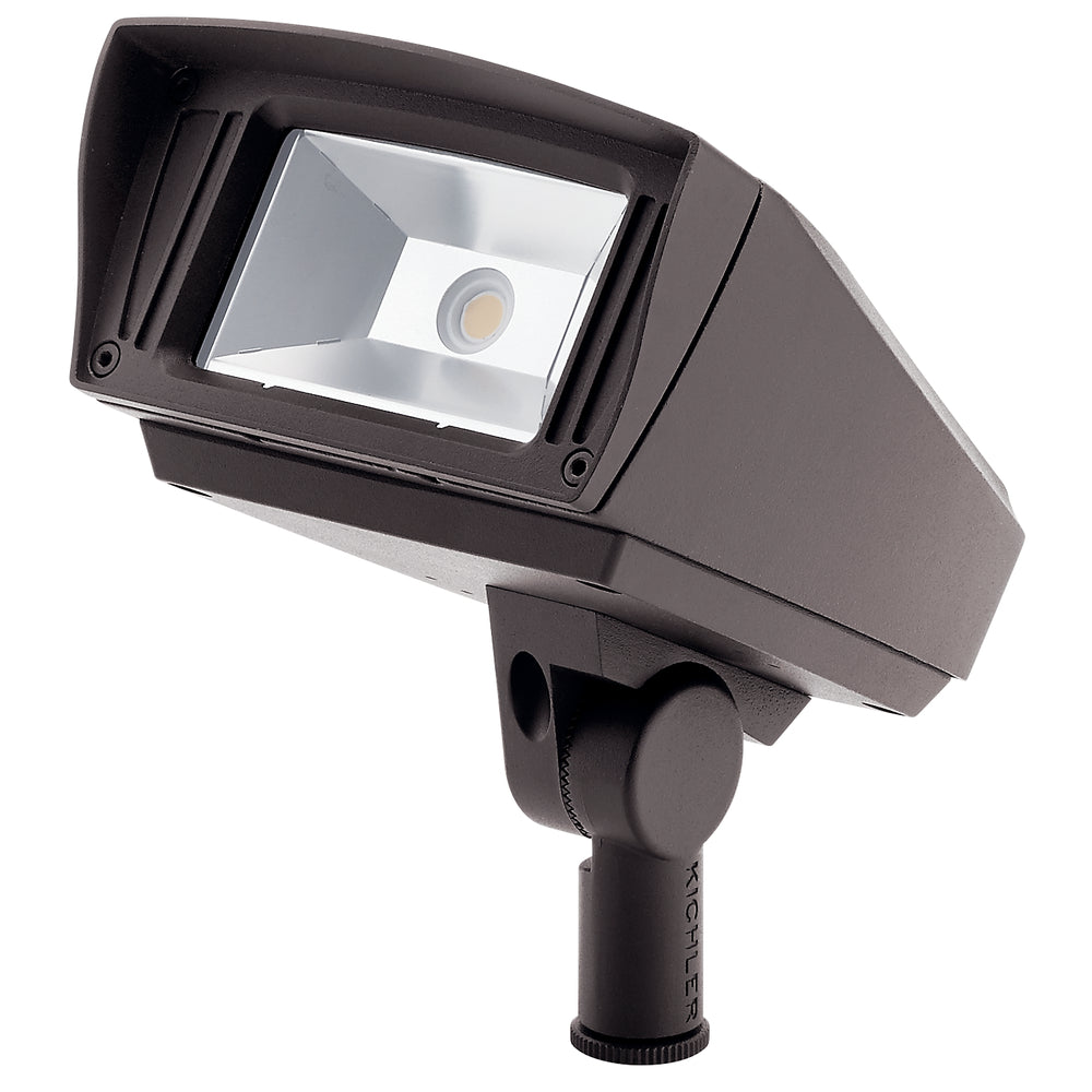 C-Series 4000K LED Landscape Lighting