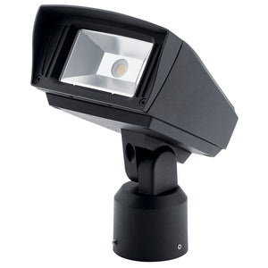 C-Series 4000K LED Landscape Lighting