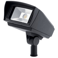 C-Series 3000K LED Landscape Lighting