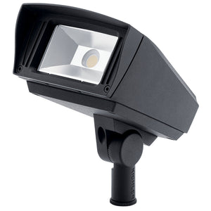 C-Series 4000K LED Landscape Lighting