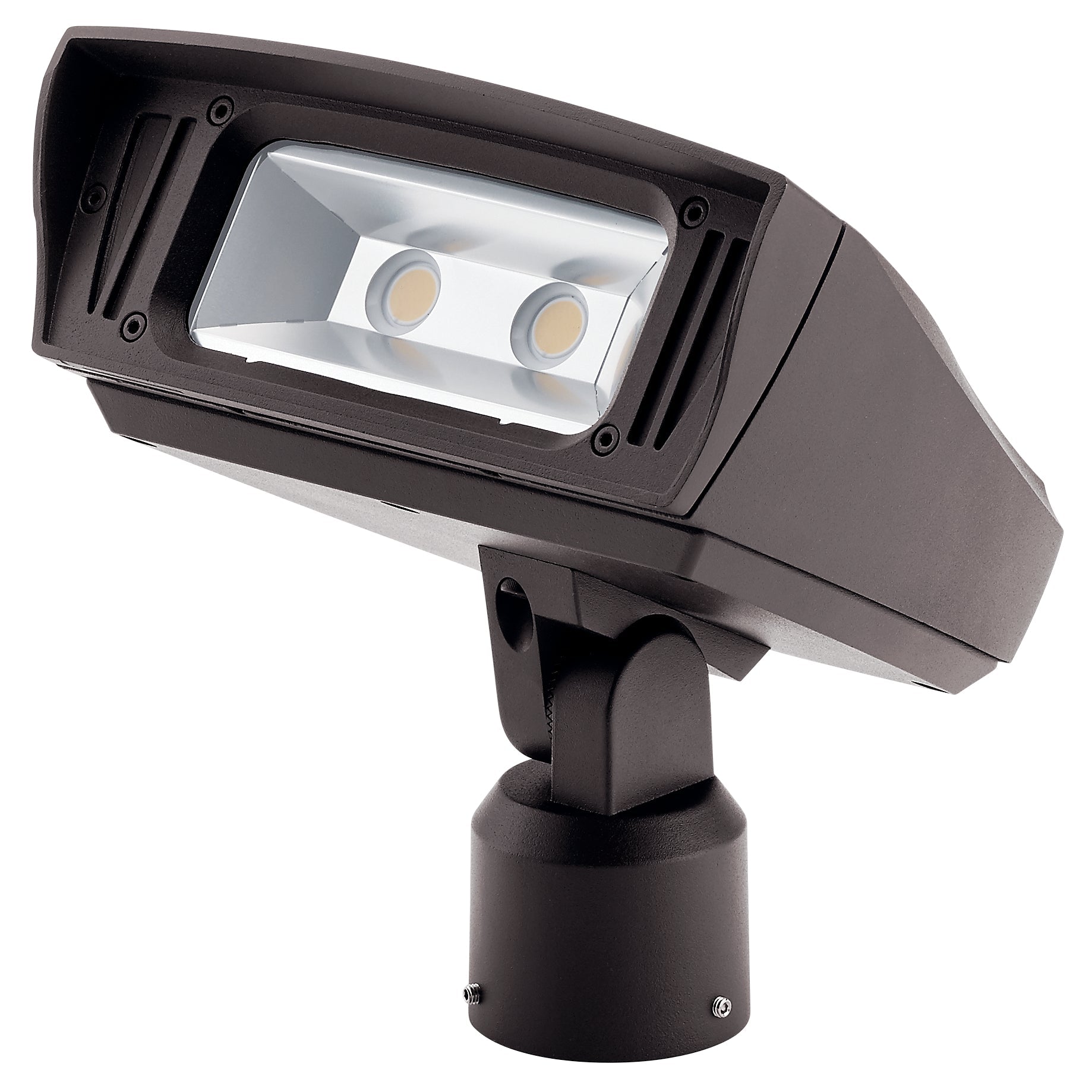 C-Series 3000K LED Landscape Lighting