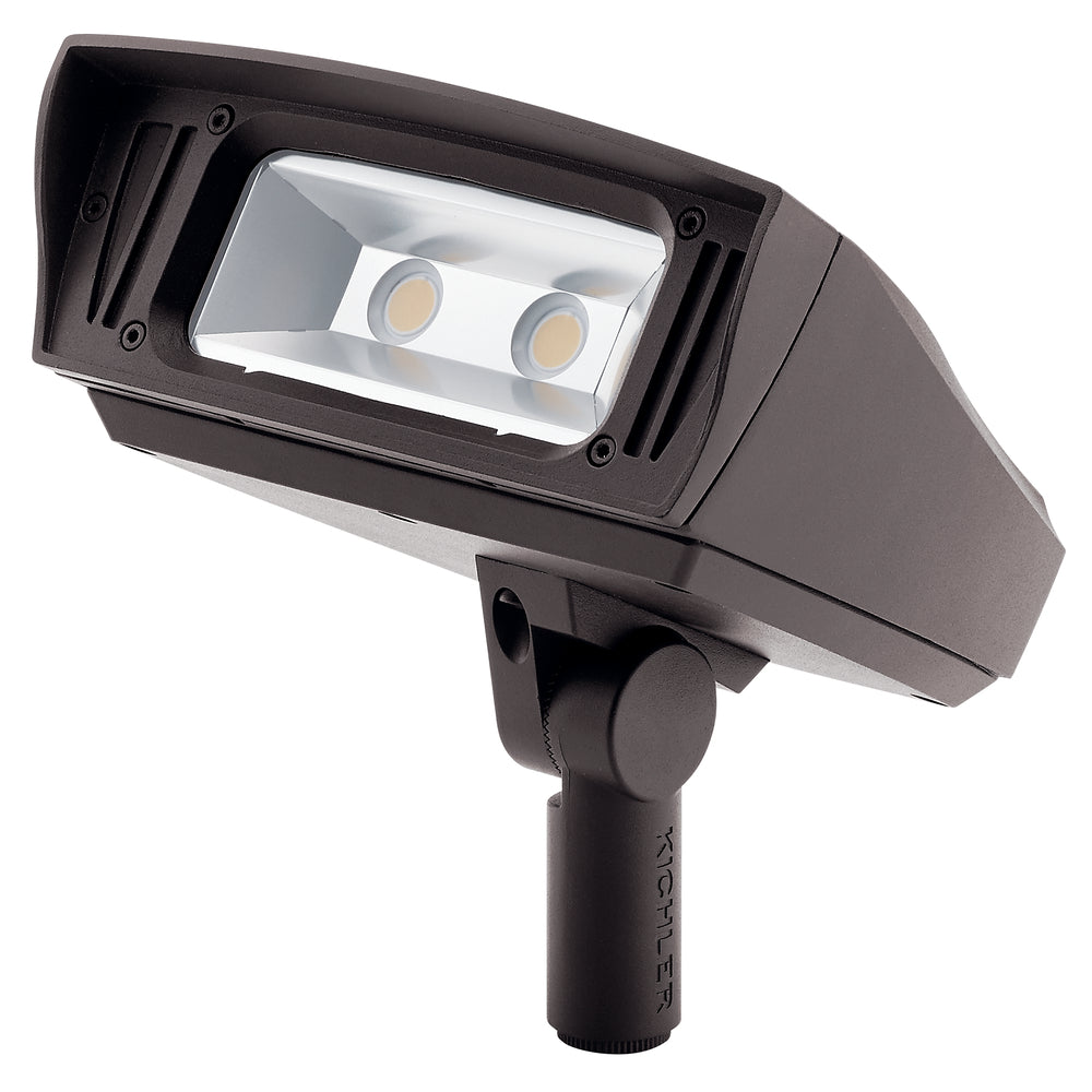 C-Series 4000K LED Landscape Lighting