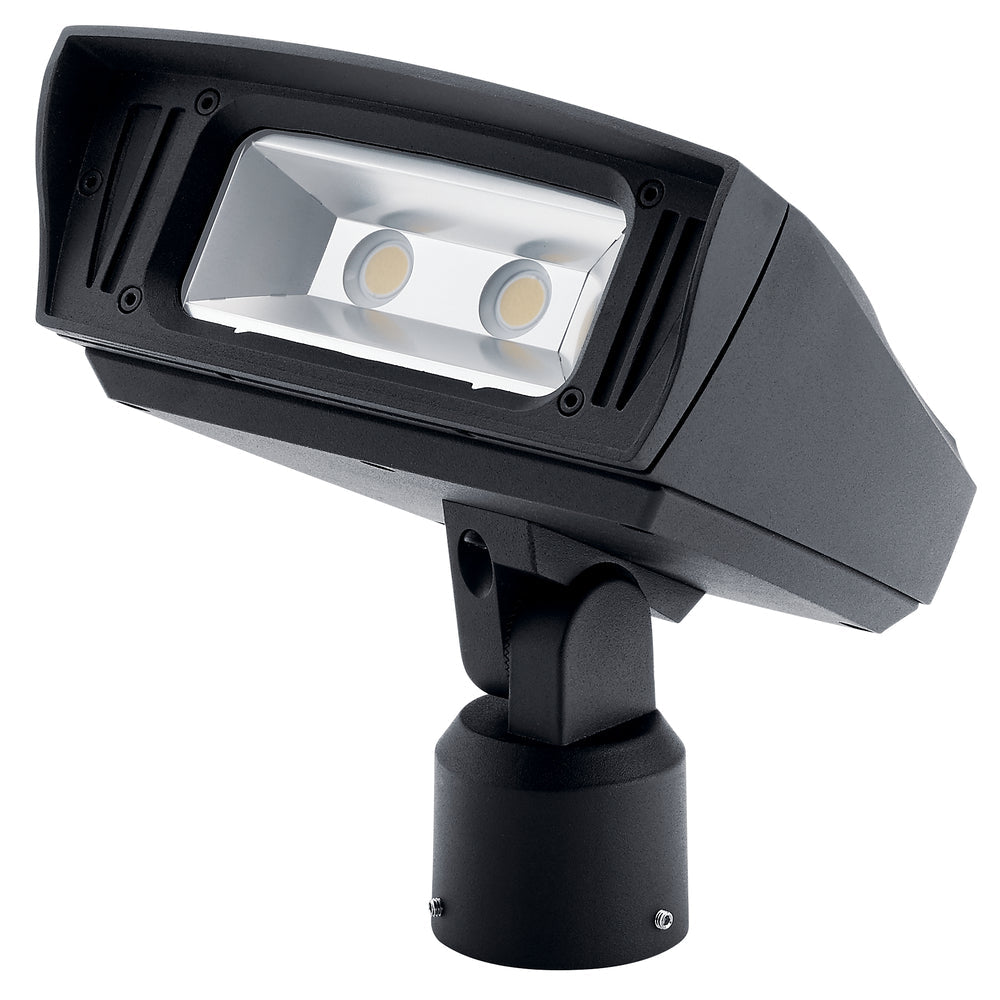 C-Series 4000K LED Landscape Lighting