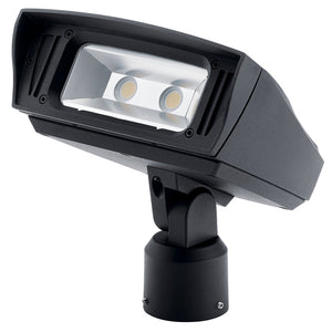 C-Series 3000K LED Landscape Lighting