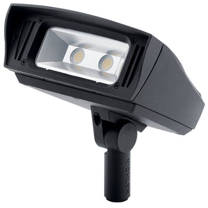 C-Series 4000K LED Landscape Lighting