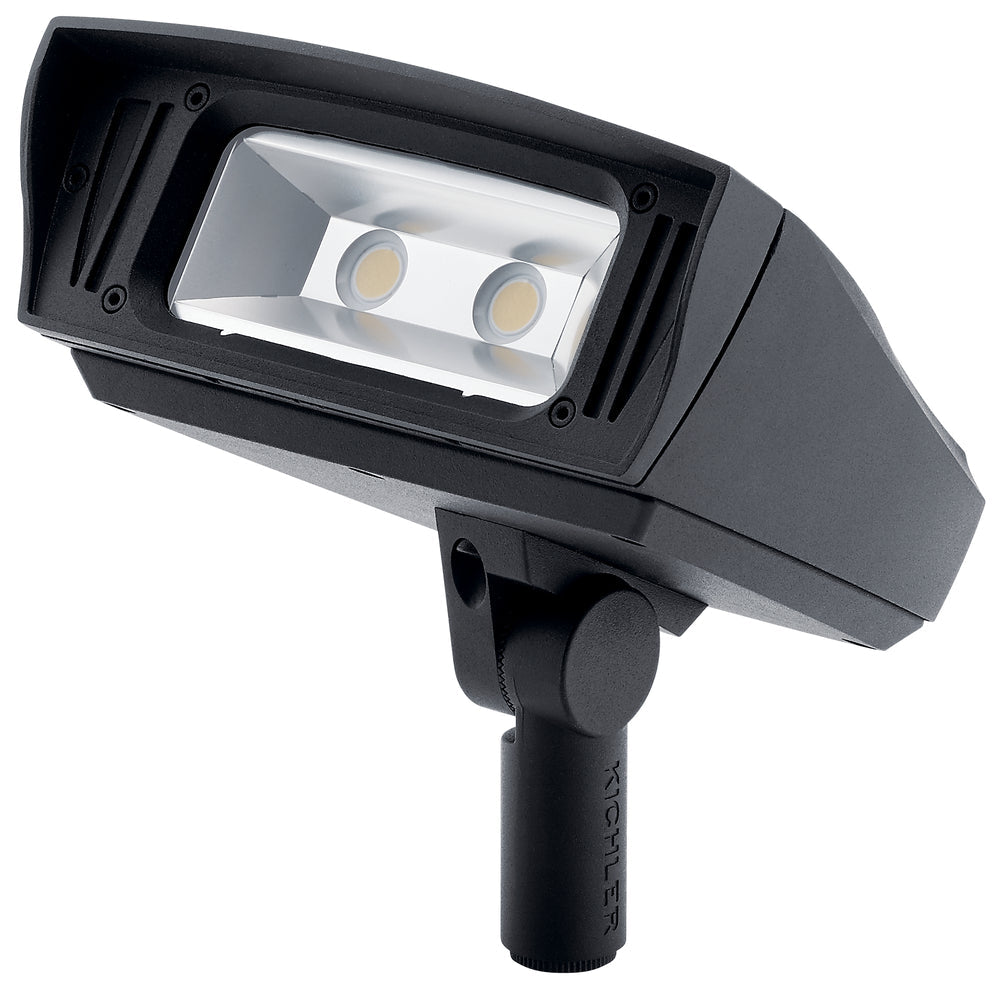 C-Series 3000K LED Landscape Lighting