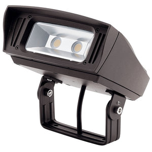 C-Series 3000K LED Landscape Lighting