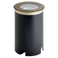Landscape LED Landscape Lighting