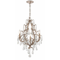 Amadeus Chandelier