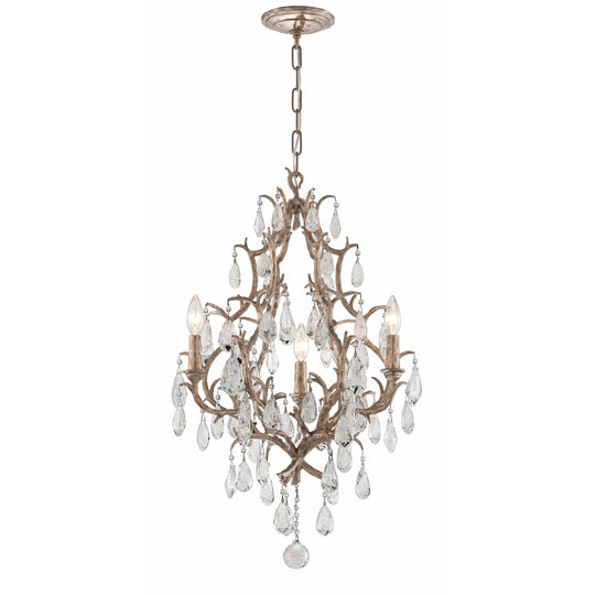 Amadeus Chandelier
