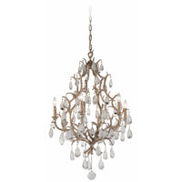 Amadeus Chandelier