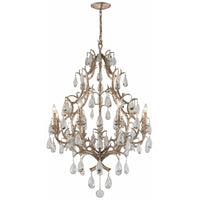 Amadeus Chandelier