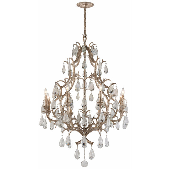 Amadeus Chandelier