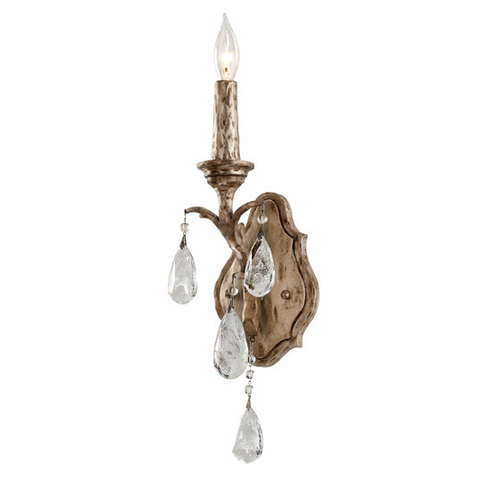 Amadeus Sconce