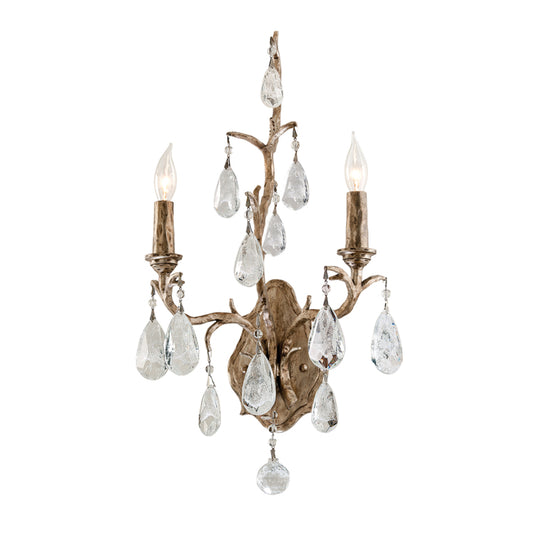 Amadeus Sconce