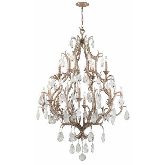 Amadeus Chandelier