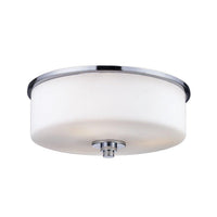 Ibis Flush Mount