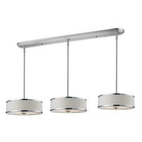 Cameo Linear Suspension