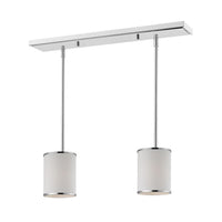 Cameo Linear Suspension