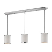Cameo Linear Suspension