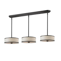 Cameo Linear Suspension