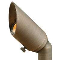 Hardy Island Landscape Spot Light