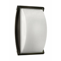 Atlantis Outdoor Wall Light