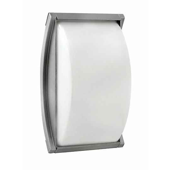 Atlantis Outdoor Wall Light